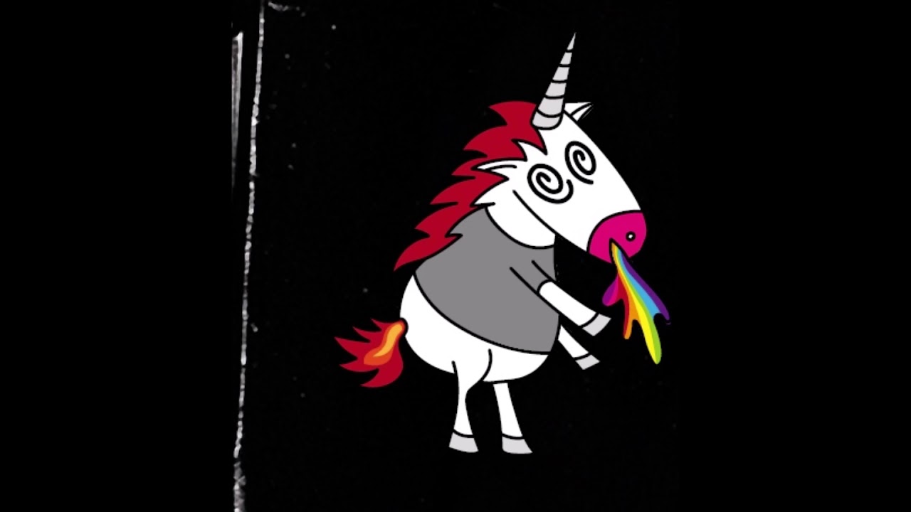 Green Day - Father Of All... - Alternative G3 Cover - Bass TRACK