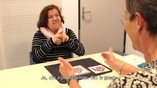 Een Diagnose Stellen Bij Ipse De Bruggen