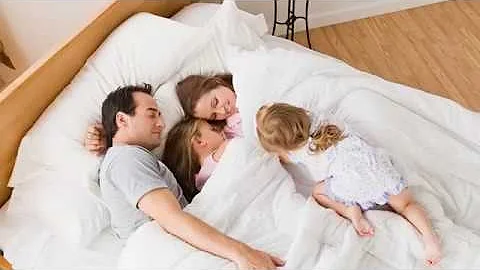 Bed Bug Services | Gunter Pest & Lawn | Kansas City, MO