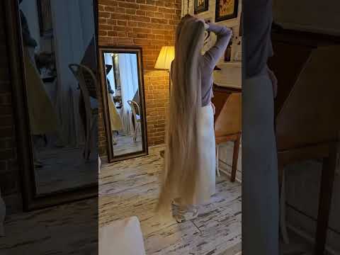 بعد الحب يلي حبيتك بهالدنيا ما صار الشامي لايك اكسبلور اغاني تصميمي كلمه Hairtok Hairstyle 