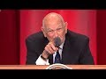 Charles “Lefty” Driesell’s Basketball Hall of Fame Enshrinement Speech