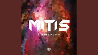 Life Of Sin (Original Mix)