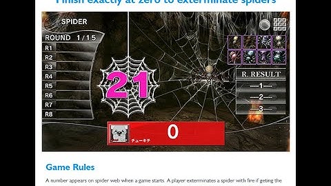 Granboard I Practice I 