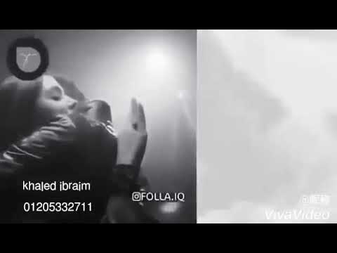 يا ملاك الحسن عمرو دياب