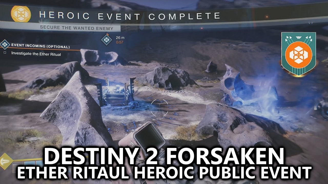 destiny-2-public-event-tracker-four-horn-gulch-horne