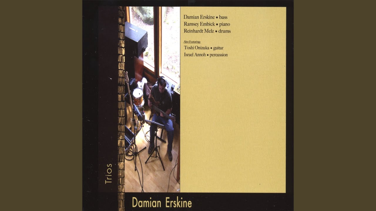 Mira Steps en YouTube Mira Steps en YouTube