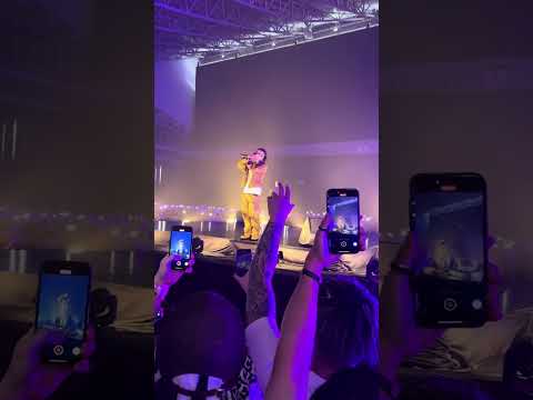 B2B (feat. Benjazzy & Bonbero)