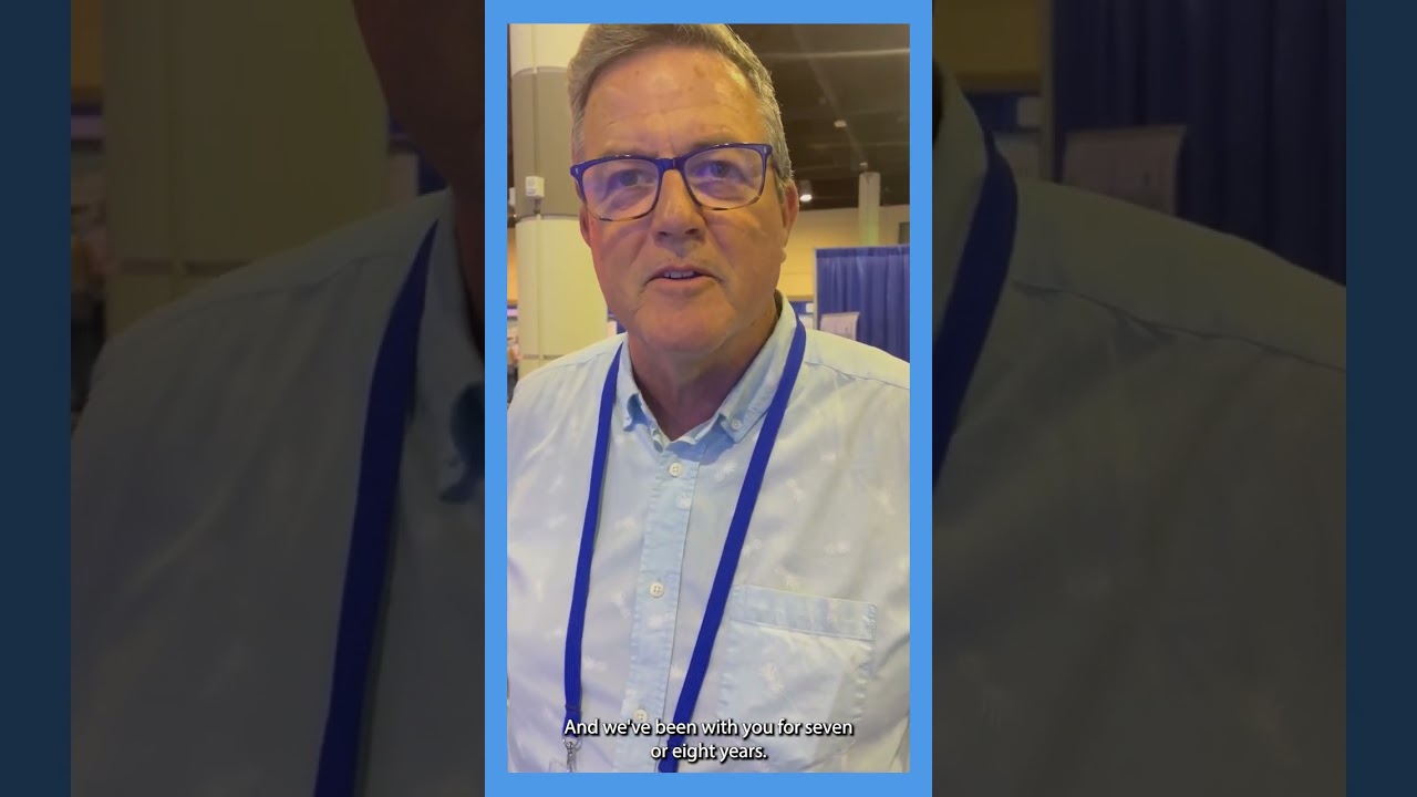 Skimmer Testimonials - Palm Island Pool Supply