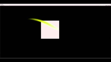 Leap Motion Tickler Demo