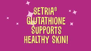 glutathione treatment price in india Glutathione Injection: Cost, Benefits, and Side Effects