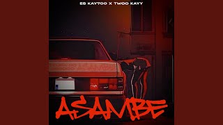 Asambe