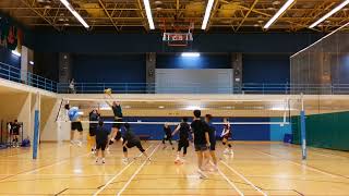 VBSHRef49Set10