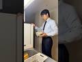 23歳社会人の仕事終わりナイトルーティン💫#vlog #asmr #ナイトルーティン #fitness #nightroutine