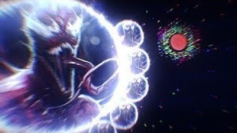 BLOB.IO  TRIPLEE CANON 2X AUTO