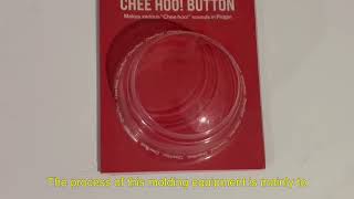 Blister packaging procurement: Chinese factories support small order customization + mass production