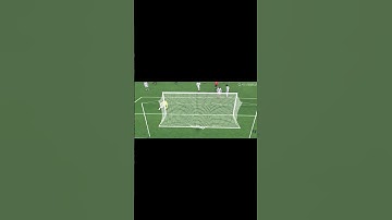 WHEN YOU WIN TOO MUCH EA HITS THE SCRIPT💔#fcmobile #script #fake #cheating #injustice2