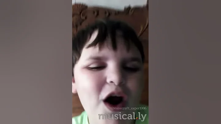 Rember this song???