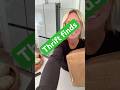 @thriftvintagefashion has some amazing thrift finds! #haul #thrifthaul