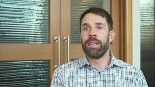 My Tanner Story - John Pohlman