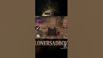 #callofduty #callofdutycoldwarzombies #fypシ #goviral #foryoupage #makemefamous