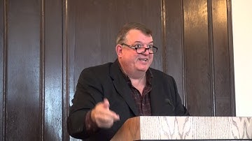 Post Hoc Ergo    Propter Hoc