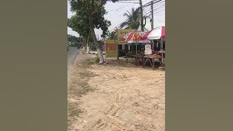 bán 900m2 thổ cư mặt tiền quốc lộ 50, cần giuộc long an