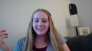 Amazon FBA Course Reviews: The Rainmaker Challenge's Real-Life Success Stories