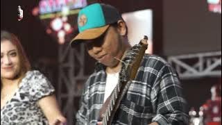 Sing Direstui - Shinta Arsinta ft David Chandra (Sagita)