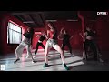 Светлана Лобода - Superstar - jazz-funk choreography by Sveta Sakal - Dance Centre Myway