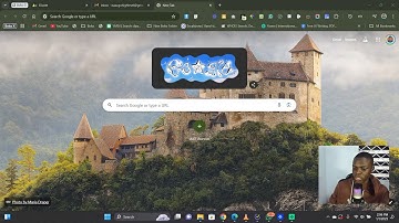 How to use Google/Gmail/Google Workspace as your SMTP Provider
