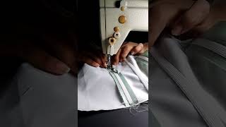 poniendo varilla a corsets poniendo varilla a corsets