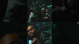 “Fairwells” official video out now. Run it up!! #rap #hiphop #daveeast