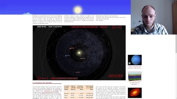 Trigonométrie (dans le triangle rectangle)