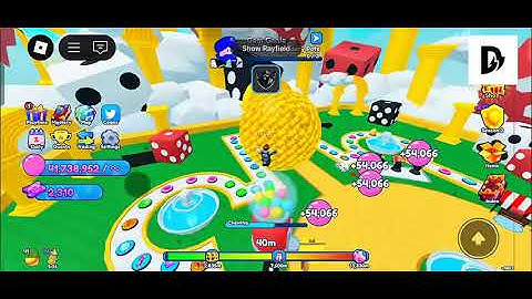 New Bgsi Script Keyless Autofarm 💥📜 | Update 3 🎲 | Pastebin Link | Bubble Gum Simulator Infinity