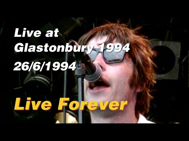 oasis 新聞　まとめ　記事　LIVE FOREVER イギリス　英字 oasis 新聞 まとめ 記事 LIVE FOREVER イギリス 英字 - メルカリ