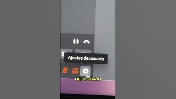 🔥Mejora tus FPS en los juegos #windows #hacks #tips #trucos #tutorial #hack #pc #gaming #gamer #fps