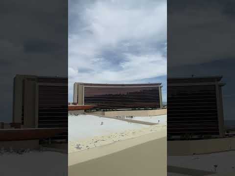 🥵 HOT Slot Week @ Plaza Casino Las Vegas 🚬 + Smokin