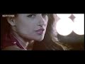 DJ Lemon - Chahun main ya na - Aashiqui 2 Mp3 Link in Description DJ Lemon - Chahun main ya na - Aashiqui 2 Mp3 Link in Description