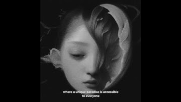 Iv Solyaev Audio Description 6