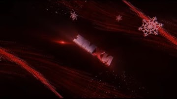 TOP 5 PANZOID INTRO TEMPLATES #140 w/FREE DOWNLOAD!! -Multi Color, Sync, Chill Intro Templates