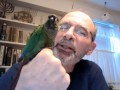 Buddy talks 1