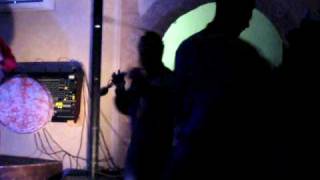 MVI_2515.AVI