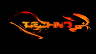 Techno Remix 2012