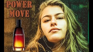 Download Lagu 8 Scents that Quietly Intimidate Other Men MP3