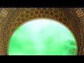 Sh Abdualhaleem Hussain Surah Al Hajj سورة الحج الشيخ عبدالحليم حسين 