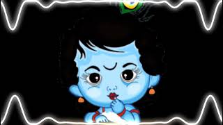 Download Lagu I Wish You Kahna Happy Birthday To You Trap Mix DJ Shashank Mbd Download Link MP3 Download Lagu I Wish You Kahna Happy Birthday To You Trap Mix DJ Shashank Mbd Download Link MP3
