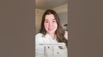 Find your unique value proposition