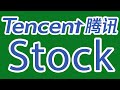 Tencent Stock Analysis - is Tencent Stock a Good Buy Today - $TCEHY