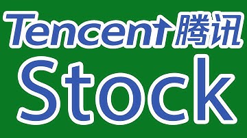 Tencent Stock Analysis - is Tencent Stock a Good Buy Today - $TCEHY