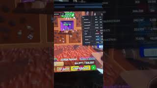 Can’t Make it!!! Need Tips! 🤬Live highlight #shorts #roblox #help #tips #tip
